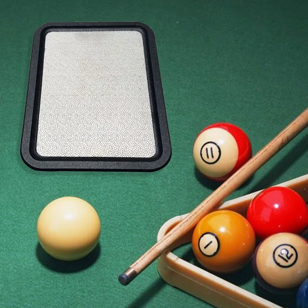 Slide image 6960555dc245452eaad18fbeff6e731a