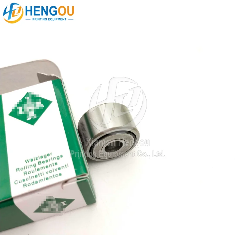 

Детали печатной машины 00.550.1669 Heidelberg SM74 PM74