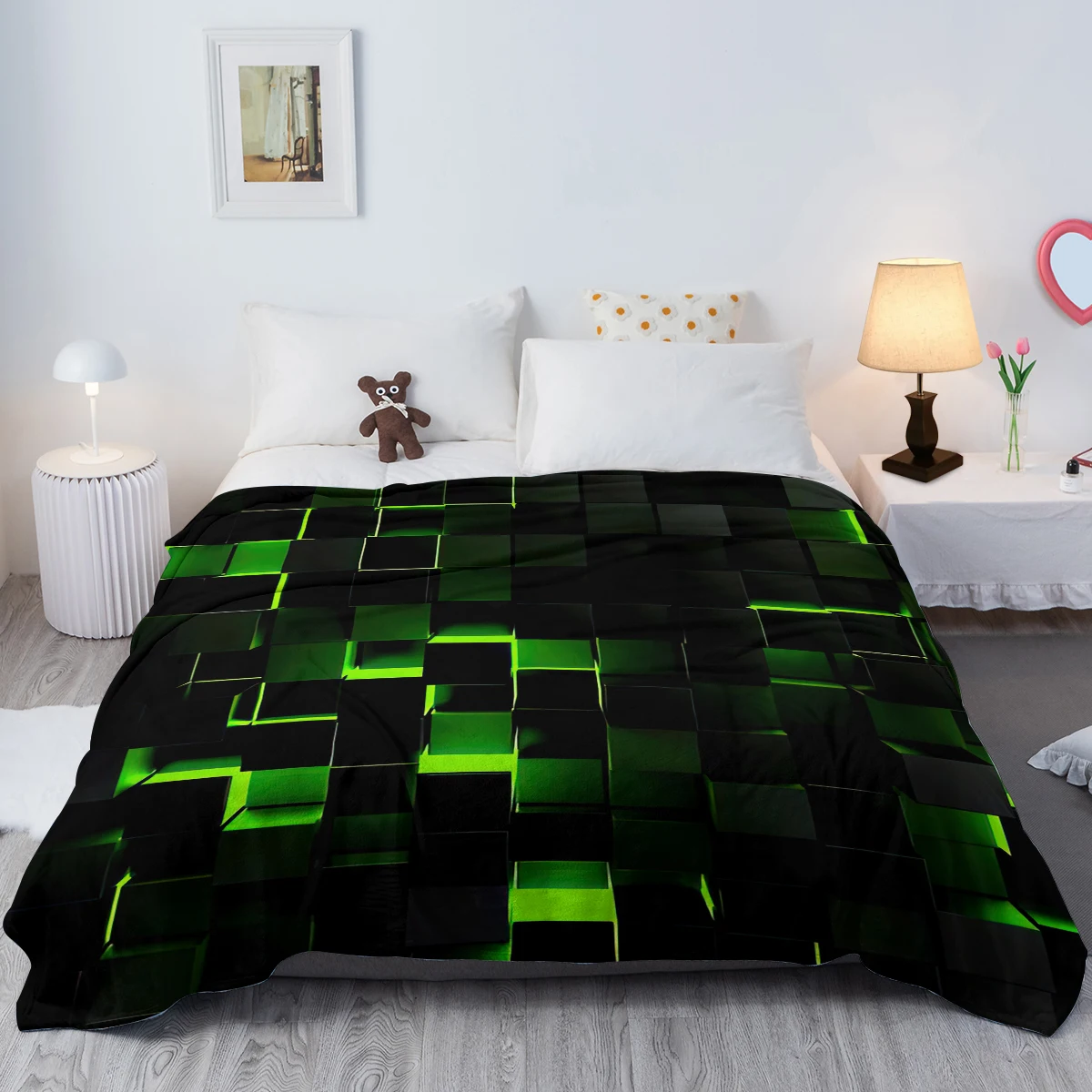 ������ �� �߻� ������ ���� �μ� ������ ���, ǫ���� �ö��� ���� ���, ���� ���� ħ��� �ε巯�� ������