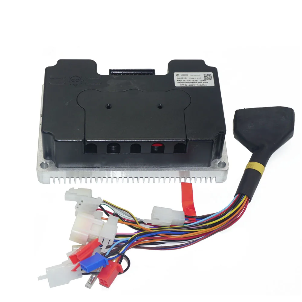 蘭ページ kawasaki-ninja-zx-7r-zx-9r-