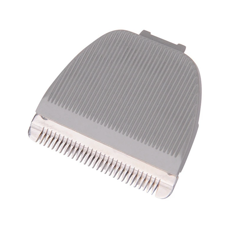 substituicao blade para codos hair clipper cp 6800 kp 3000 cp 5500 8x 03