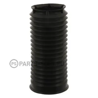 FEBI 40088 40088F_пыльник амортизатора переднего\MB W176/W204/W207/W218/W242/W246 08 | Автомобили и
