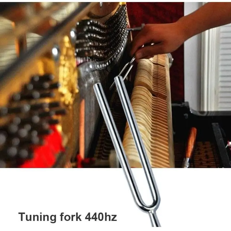 전문 피아노 튜닝 키트, 리투리아 도구, 피아노 도구 수리