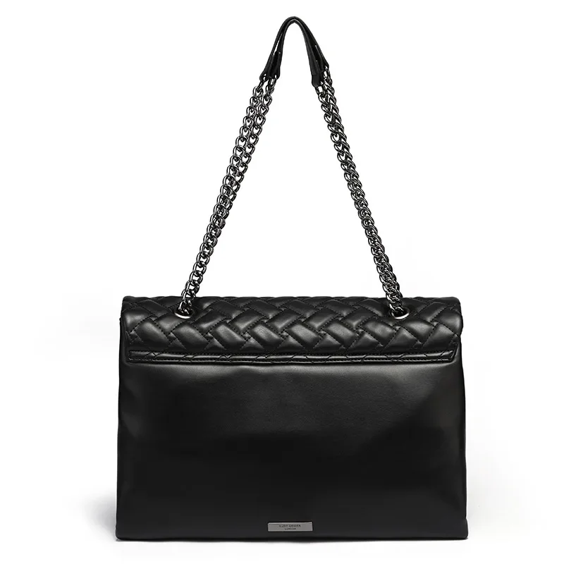 Рисунок 5 - Роскошная женская сумка Курта G