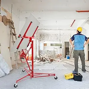 Drywall Lift