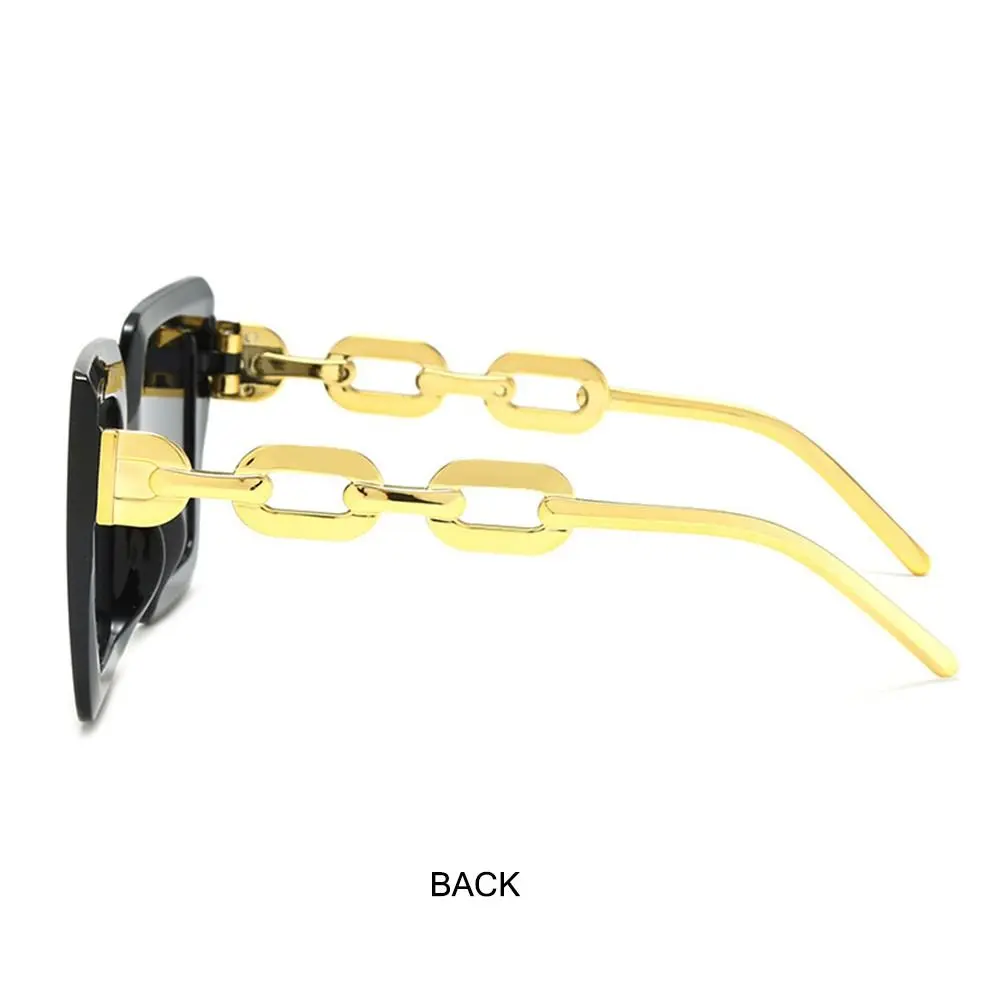 �м� UV400 ��ȣ ���� �簢�� ���۶� ���Ÿ� ��Ʈ�� ��ġ ��� ���۶� ������ ���������� ��Ƽ�� �״�