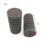 2PCS Aquarium Filter Sponge for Aquarium Fish Tank Air Pump Skimmer Biochemical Sponge Filter Aquarium Bio Filter Filtro Aquario 5