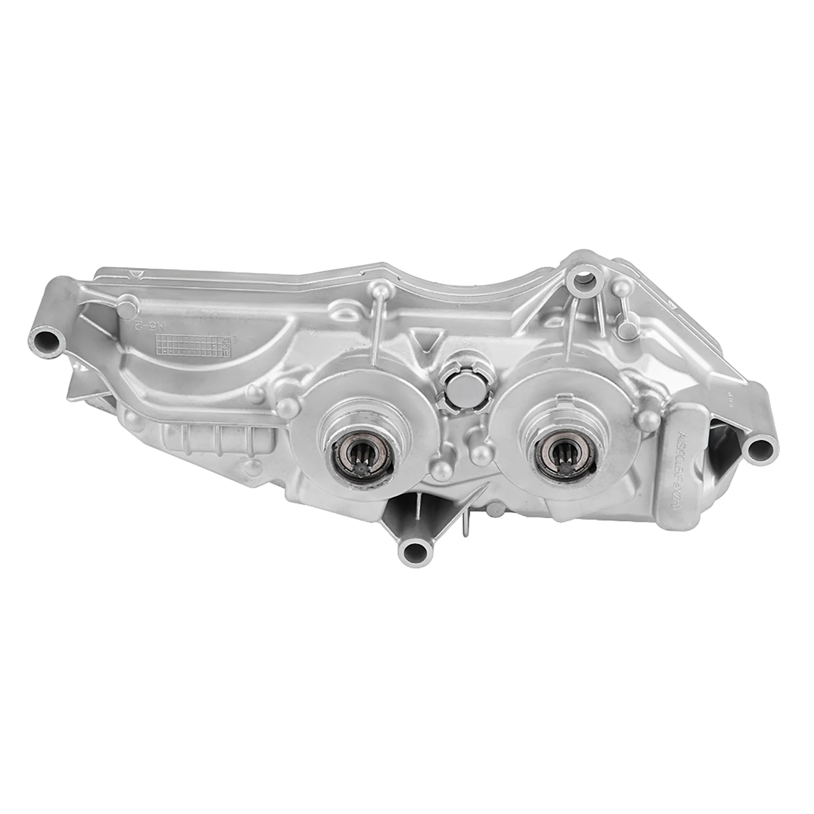 TCU Control Module TCU Transmission Control Module Unit Fit For Ford Focus Fiesta 2011‑2016 2017 2018 A2C53377498 A2C30743105 6
