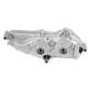TCU Control Module TCU Transmission Control Module Unit Fit For Ford Focus Fiesta 2011‑2016 2017 2018 A2C53377498 A2C30743105 6