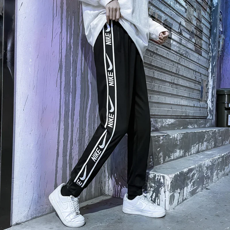 S9889a48287364ca9bf5bda202d48739dh