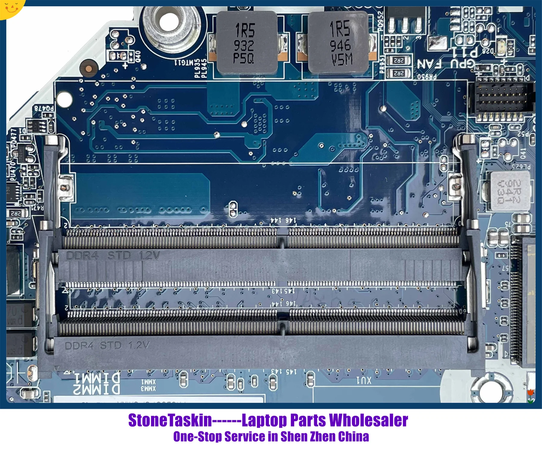 L13218-001 L13218-601 L04863-005 (4).jpg