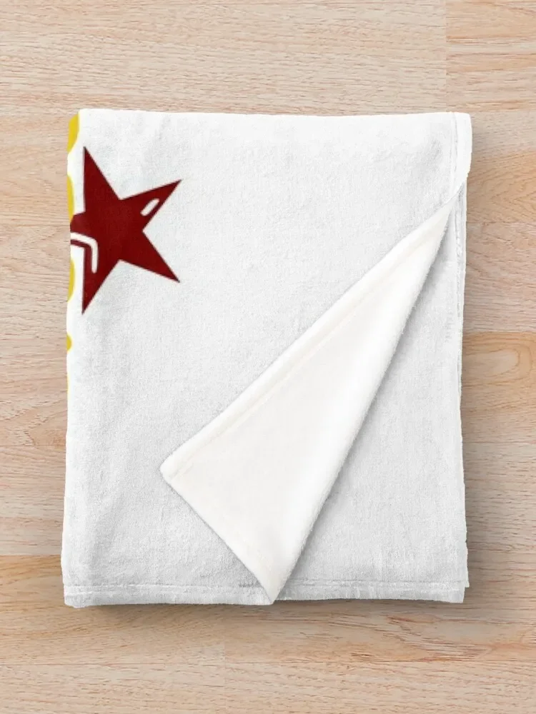 Salisbury ���� ������ ���, �ܿ�� ħ��, �ε巯�� ķ�� ���, ����