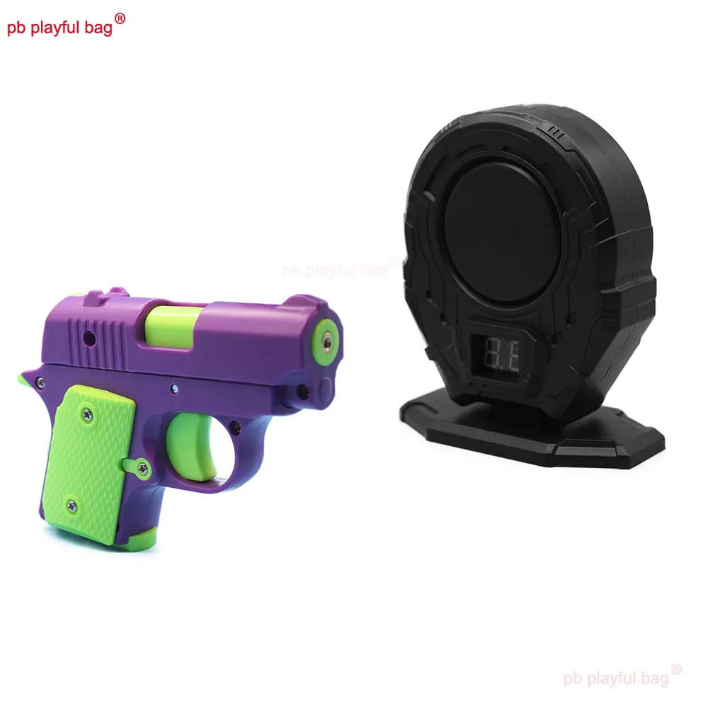 アウトドアスポーツミニレーザーおもちゃの銃 2mw レーザー誘導