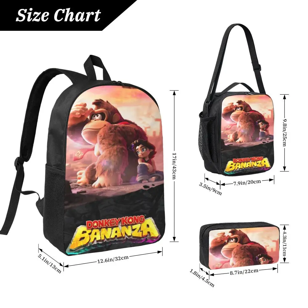 S9889dea17def4ee585e2f1c4dff13e3c6 - Donkey Kong Merch