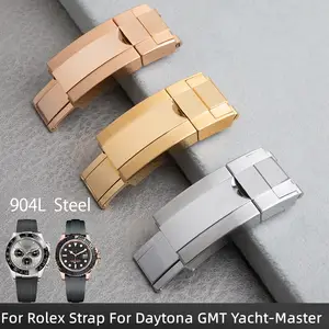 best rolex aliexpress
