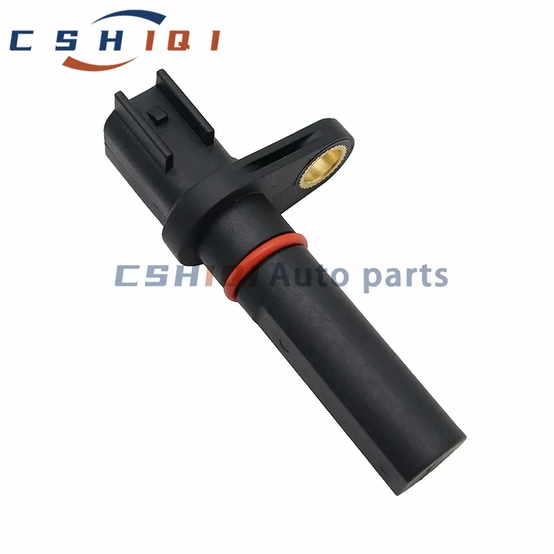 AE8Z7M101B Transmission Speed Sensor For Ford Fiesta Focus 2012-2014 250060-6900 AE8P7M101BA Auto Part Accessories