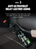 Interior Detailer Hgkj S3 Plastic Leather Restorer Quick Coat For Car Interior Refurbish Seat Leather Renovator Conditioner 1