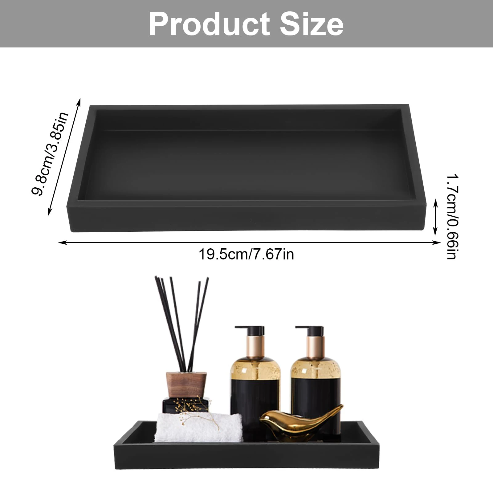 dsc-products