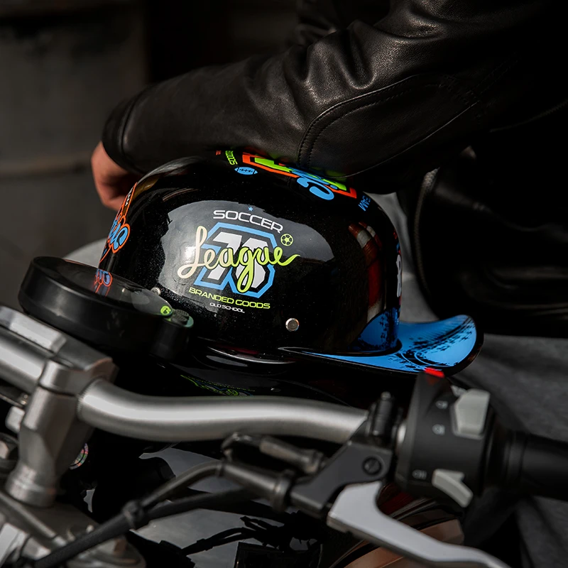 ������� ��Ʈ�� ��� ���� ��� ���� ���� ��ƿ ���, ���� �ִ� �÷� DS �߱� ����