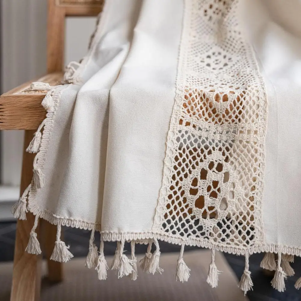 Рисунок 5 - Новая Штора для сращивания