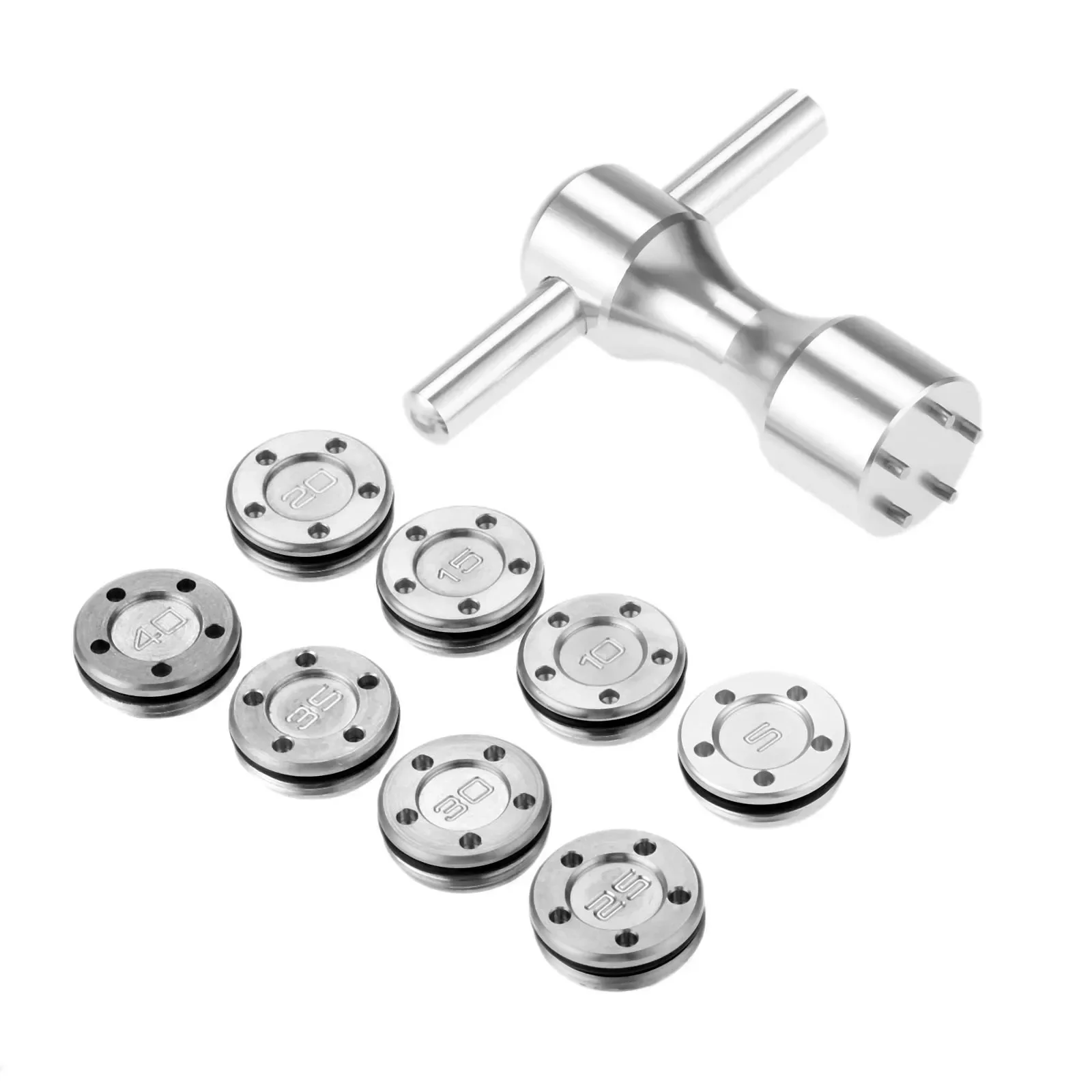 Slide image 0f00fb6ba29044dc82a5ecab193830dd