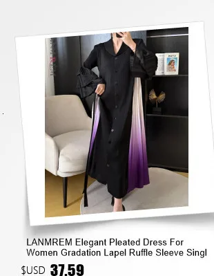 S988aa09aae574b45b3b7e62fc8f90431y