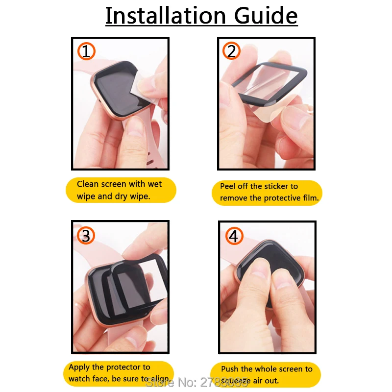 Huawei talkband deals 1