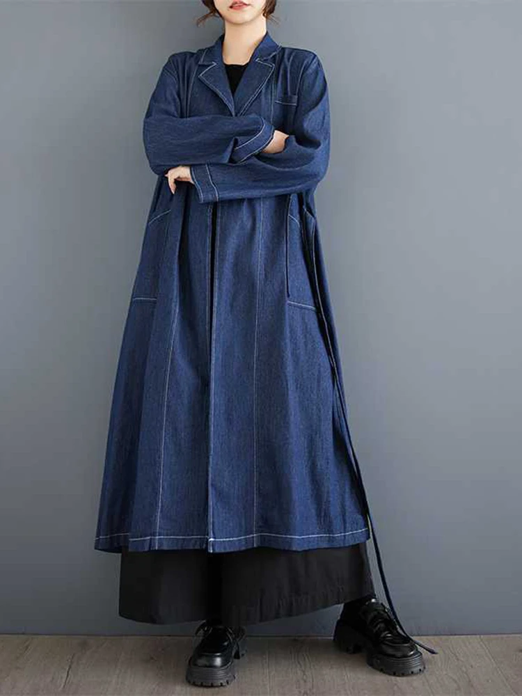 Slide image e05b8155bfbb4b49895b98802cd57eac