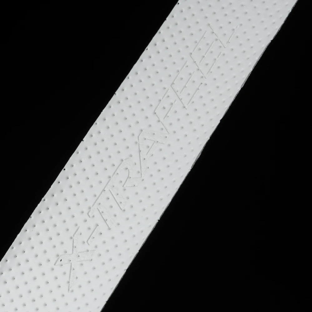 Tecnifibre X-TRA FEEL GRIP TAPE