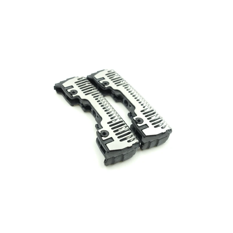 

2x Razor Blade WES9170 Shaver Head ES-LV90 ES-LV50 ES-LV70 ES-LV80 ES-LV81 ES-LV61 ES-SV61 ES-LV52 ES-LV72 for Panasonic