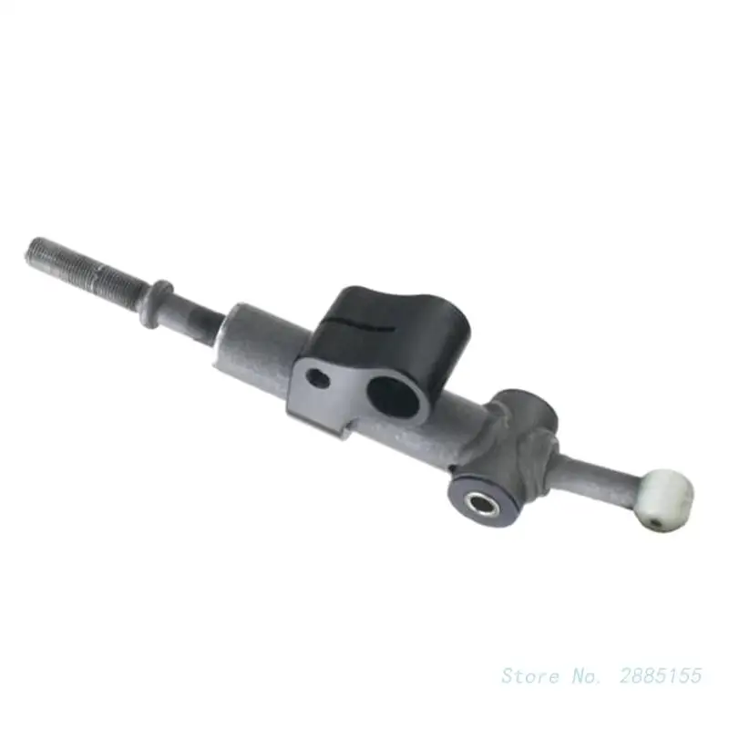 High-performance 5-Speed Short Shifter Adapter Metal Alloy Motorcycle Spare Parts Suitable for 02-16Impreza 02-14WRX