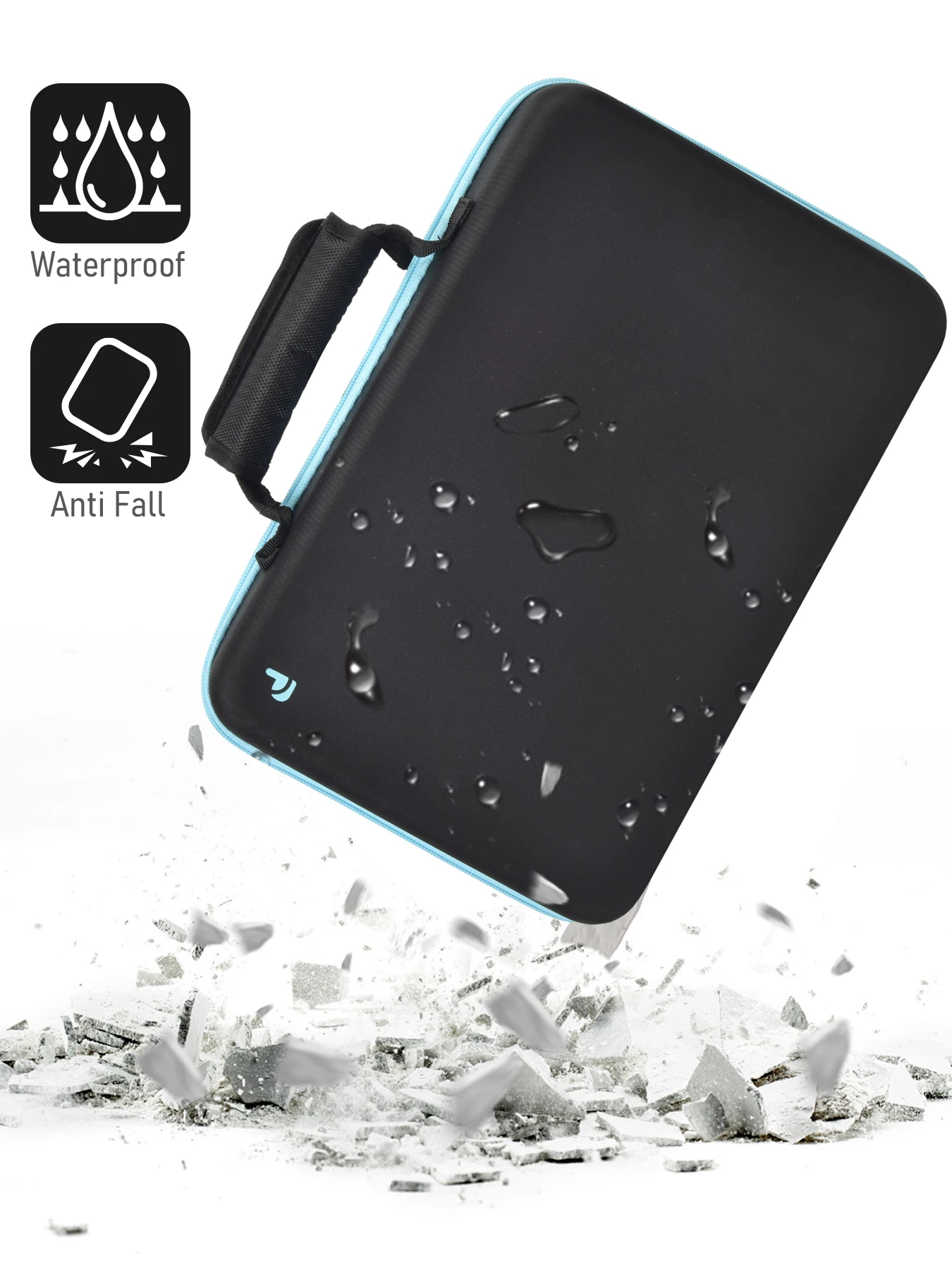 在庫ラスト‼️ ナイフディスプレイケース バタフライナイフ収納ボックス Amazon.co.jp: ナイフディスプレイケース 64個以上のポケット