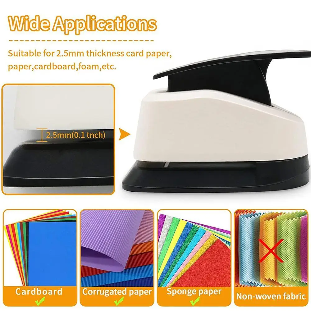 카드펀치 나비 스크랩북 펀치, 수제 커터, 카드 공예, 스크랩북 인쇄, DIY 꽃 종이 공예, 구멍 펀처 카드펀치 나비 스크랩북 펀치, 수제 커터, 카드 공예, 스크랩북 인쇄, DIY 꽃 종이 공예, 구멍 펀처