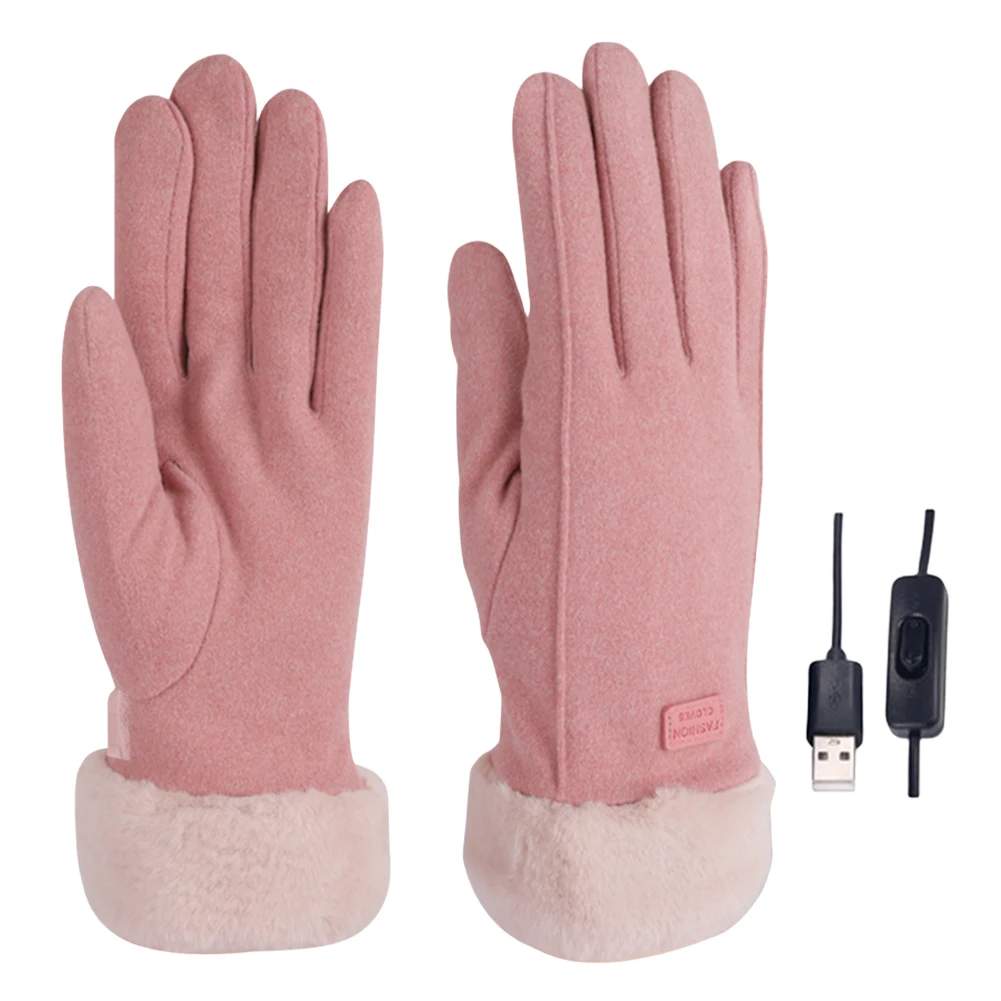 �β��� ������ ���� PU ���� �¿� �尩, �հ��� ��ġ ��ũ��, �߿� ���� �尩, ���� �� ���ƿ� �ܿ�