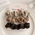 A2-3PCS