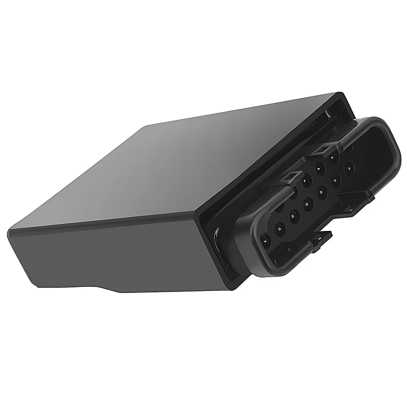 Oka　　CB400SF SB ECU PGM-FIユニット ホンダ 純正 CB400SF CB400SB ECU NC42 MFM ECM Oka CB400SF SB ECU