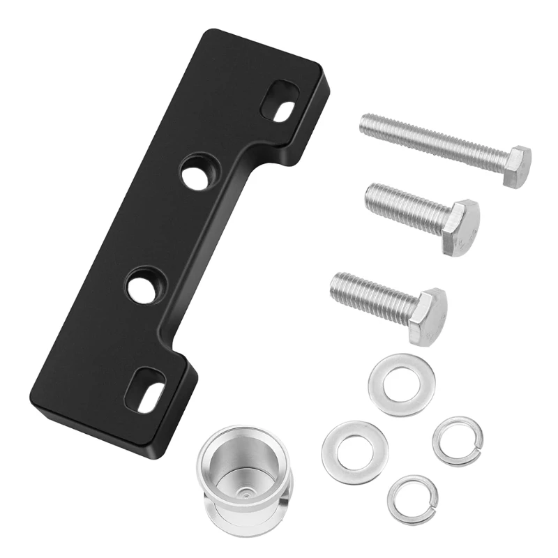 

1Set Piston Spring Compressor Removal Tool for Aluminum Piston Spring Compressor Auto Compression Clamp Tool Service