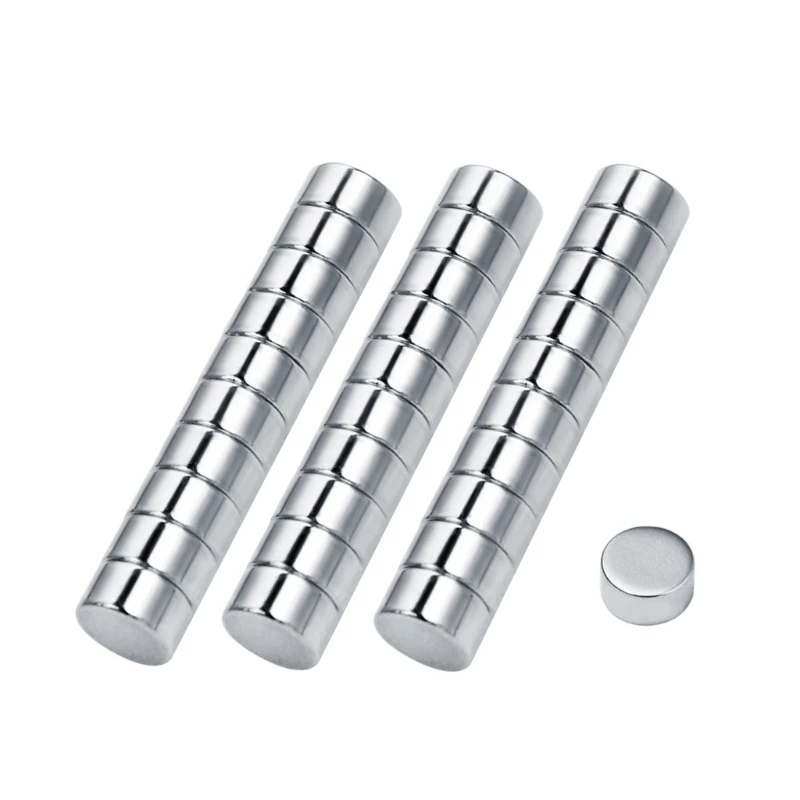 

Q1QD 30PCS/set Multifunctional Nail Art Magnet Stone Pattern Absorbing Nail Gel Crystal Magnetic Nail Enhancement Tool