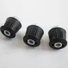 Metal connector hose connector flexible quick release adapter M22-14 high-pressure cleaning machine K series adapter 3