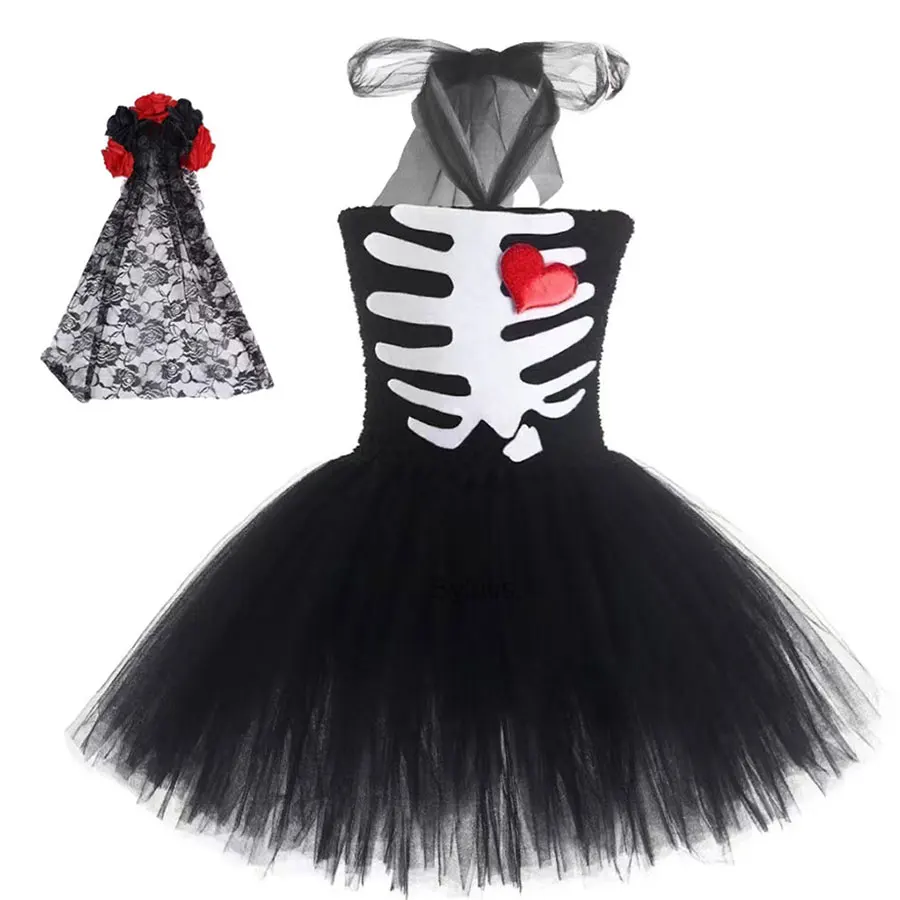 Esqueleto Noiva Cadaver: Tudo o Que Você Precisa Saber Sobre o Fantasma da  Noiva de Osso, image size:900x900