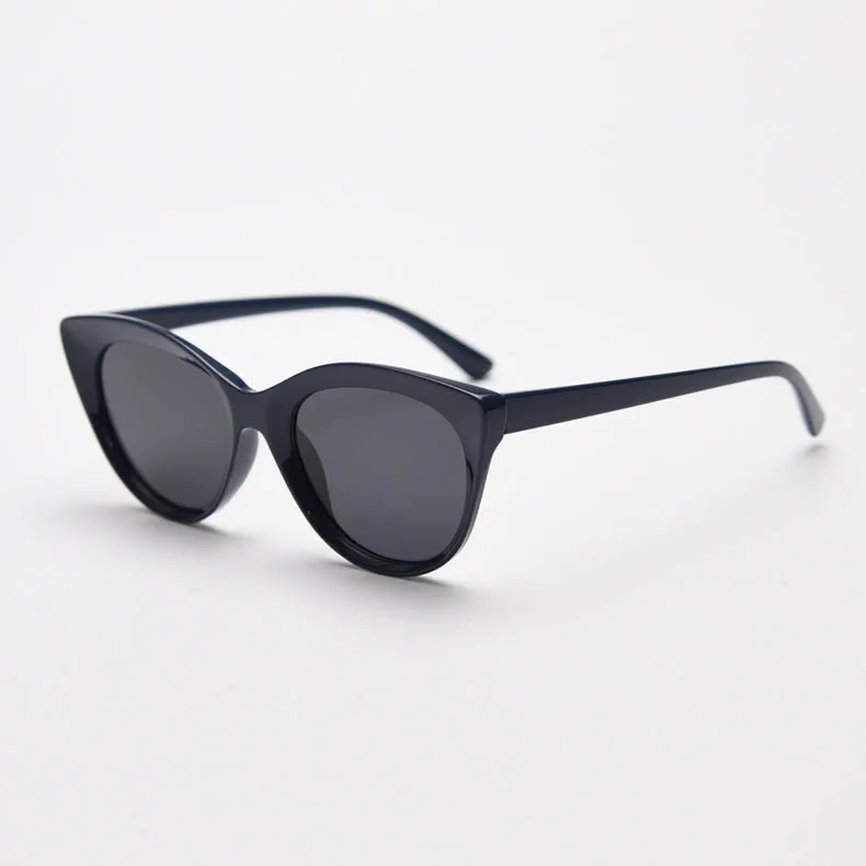 Sunglasses Image 18