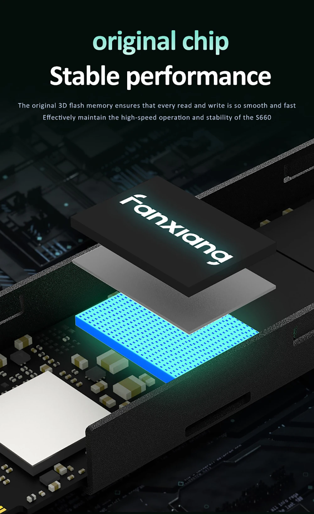 Computers e Electronics