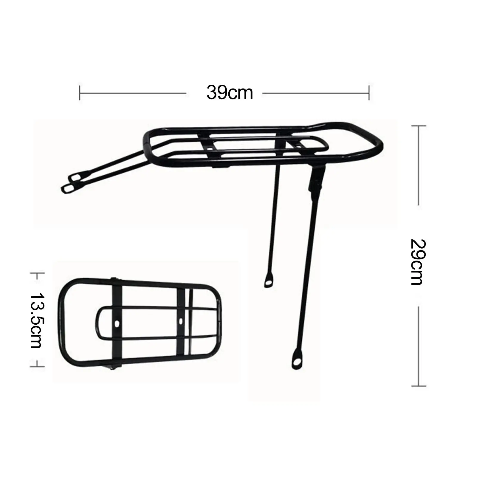 Slide image f2db3d2177994cd4b5fa35bcee811e05