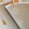 Chenille Sofa Cover Living Room Jacquard Four Season Universal Couch Cushion Anti Slip Armrest Combination Pad 4