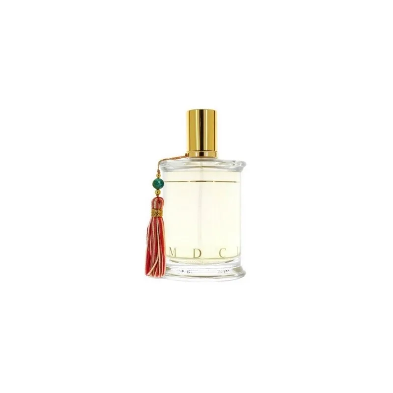 Духи Parfums MDCI Le Barbier de Tanger - парфюмерная вода 75 мл для мужчин парфюм Мдси Парфюм Ле