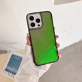 Color C