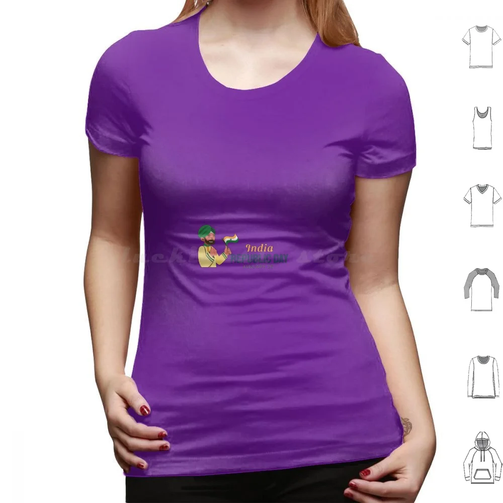thumbnail image 1 of Camiseta de talla grande 100% algodón Stranger Furious Things Kitty Cats Kittens Upside Cat Down Funny Kitten Cute Cat Lover Hydro Retro, 1 of 5