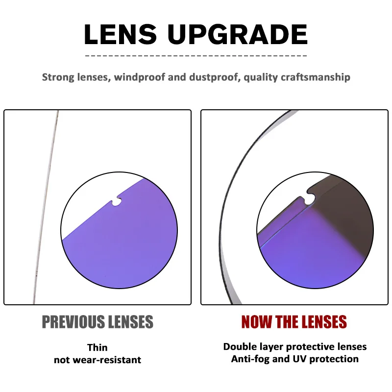 ��Ʈ�� ������� ���� ��Ű �Ȱ� ���۶� ATV ���� �̲��� ���� ��Ʈ �ڿܼ� ���� ī�� ���̼� ��� ����Ŭ�� ���̽� ���� ���, ������� �Ȱ� ����ũ ���� �Ȱ� ��׶�