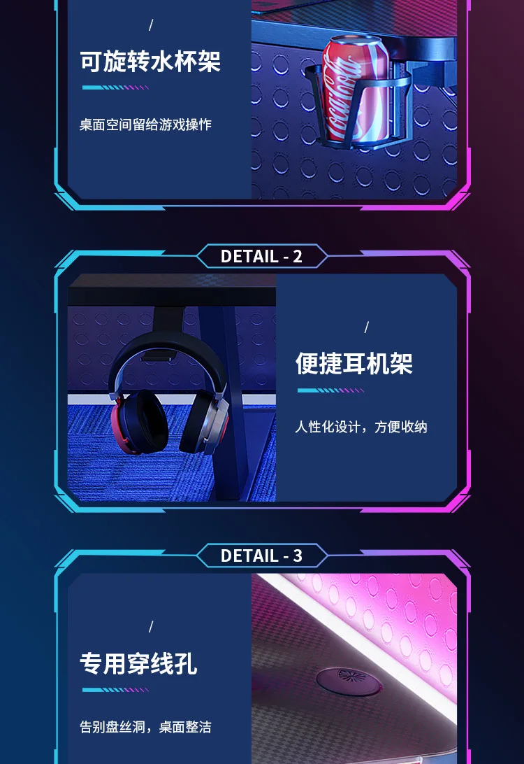 Gaming Desktop _14 .jpg