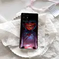 Z10